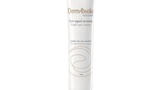 Avene DermAbsolu Crema ochi impotriva ridurilor 15 ml