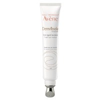 Avene DermAbsolu Crema ochi impotriva ridurilor 15 ml - 1