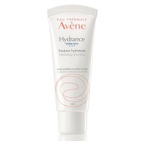 Avene Hydrance Legere Emulsie hidratanta 40 ml - 1