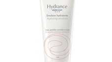 Avene Hydrance Legere Emulsie hidratanta 40 ml