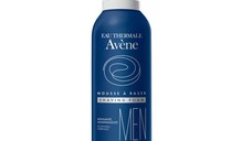 Avene Spuma de ras 200ml