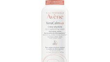 Avene XeraCalm A.D Crema Relipidanta 400 ml