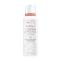 Avene XeraCalm A.D Crema Relipidanta 400 ml - 1