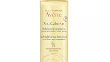 Avene Xeracalm A.D Ulei Curatare 400 ml