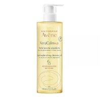 Avene Xeracalm A.D Ulei Curatare 400 ml - 1