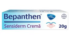 Bepanthen Sensiderm Crema 20g