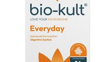 Bio-Kult Everyday 30 capsule