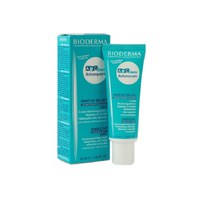 Bioderma ABCDerm baby squam 40 ml - 1