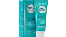 Bioderma ABCDerm baby squam 40 ml