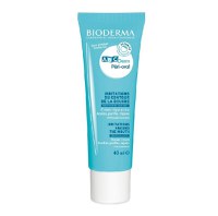 Bioderma ABCDerm Peri-oral 40ml - 1