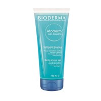 Bioderma Atoderm Gel de Dus 1000 ml - 3