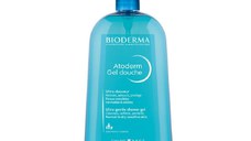 Bioderma Atoderm Gel de Dus 1000 ml