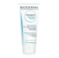 Bioderma Atoderm Intensive Balsam 75 ml - 1