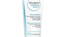 Bioderma Atoderm Intensive Balsam 75 ml