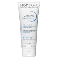 Bioderma Atoderm Intensive Eye 100 ml - 1