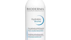 Bioderma Hydrabio Brume 300 ml