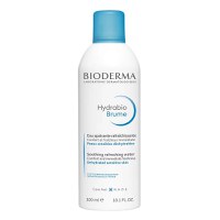 Bioderma Hydrabio Brume 300 ml - 1