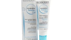 Bioderma Hydrabio Perfecteur SPF 30 crema 40 ml