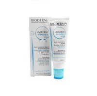 Bioderma Hydrabio Perfecteur SPF 30 crema 40 ml - 1