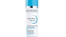 Bioderma Hydrabio Ser 40 ml