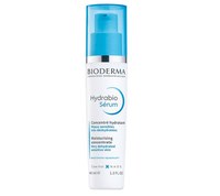 Bioderma Hydrabio Ser 40 ml - 1