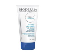 Bioderma Node K Sampon 150 ml - 1