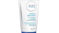 Bioderma Node K Sampon 150 ml