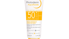 Bioderma Photoderm Aquafluide SPF 50 incolor 40 ml