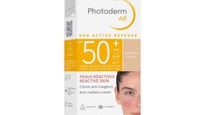 Bioderma Photoderm AR SPF 50+ Crema 30 ml