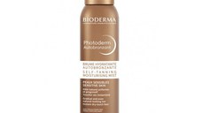 Bioderma Photoderm Autobronzant Spray 150 ml