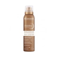 Bioderma Photoderm Autobronzant Spray 150 ml - 1