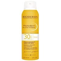 Bioderma Photoderm Brume spray invizibil SPF 30 150 ml - 1