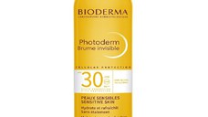 Bioderma Photoderm Brume spray invizibil SPF 30 150 ml