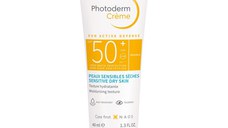 Bioderma Photoderm Crema SPF 50 40 ml