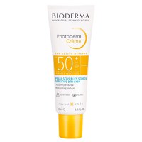 Bioderma Photoderm Crema SPF 50 40 ml - 1