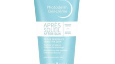 Bioderma Photoderm Gel-Crema reparatoare dupa expunerea la soare 200 ml