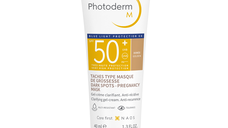 Bioderma Photoderm M SPF 50+ Gel-Crema colorata Doree 40ml