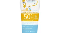 Bioderma Photoderm Pediatrics Lapte pentru copii SPF 50 200 ml