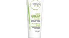 Bioderma Sebium Hydra 40 ml