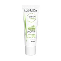 Bioderma Sebium Hydra 40 ml - 1