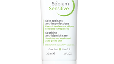 Bioderma Sebium Sensitive 30 ml