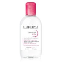 Bioderma Sensibio Apa Micelara pentru Ten Sensibil 500 ml - 2