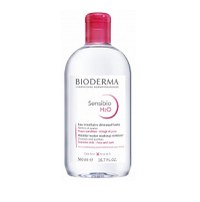 Bioderma Sensibio Apa Micelara pentru Ten Sensibil 500 ml - 3