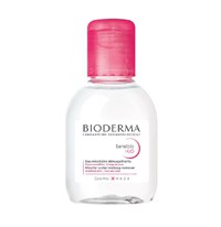 Bioderma Sensibio Apa Micelara pentru Ten Sensibil 500 ml - 1