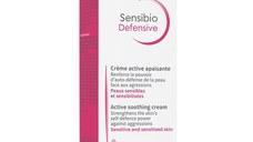 Bioderma Sensibio Defensive 40 ml