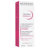 Bioderma Sensibio Defensive 40 ml - 1