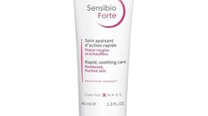 Bioderma Sensibio Forte Crema 40 ml