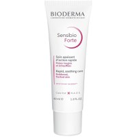 Bioderma Sensibio Forte Crema 40 ml - 1