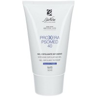 Bionike Proxera Psomed 40 Gel exfoliant intensiv cu uree 40 % 100 ml - 1