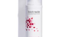 Biotrade Acne Out Lotiune de Curatare Tonic Matifiant 60 ml